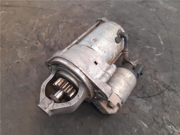 3610027700 Hyundai/Kia