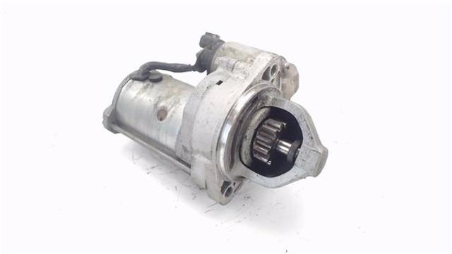 3610027700 Hyundai/Kia