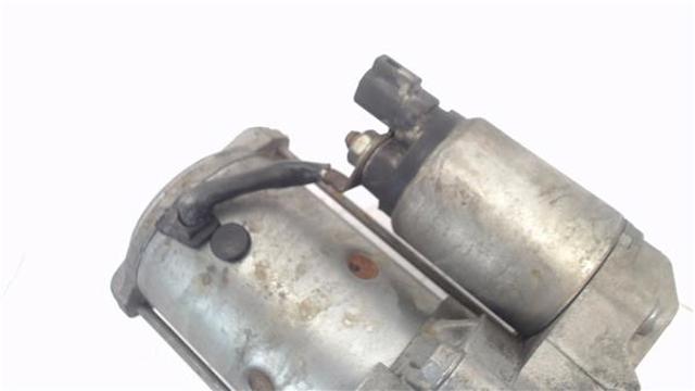 3610027700 Hyundai/Kia