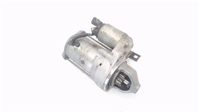 3610027700 Hyundai/Kia