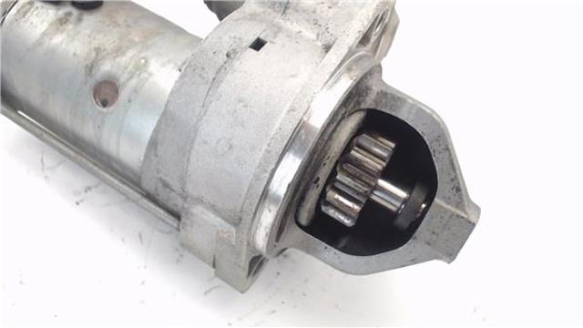 3610027700 Hyundai/Kia