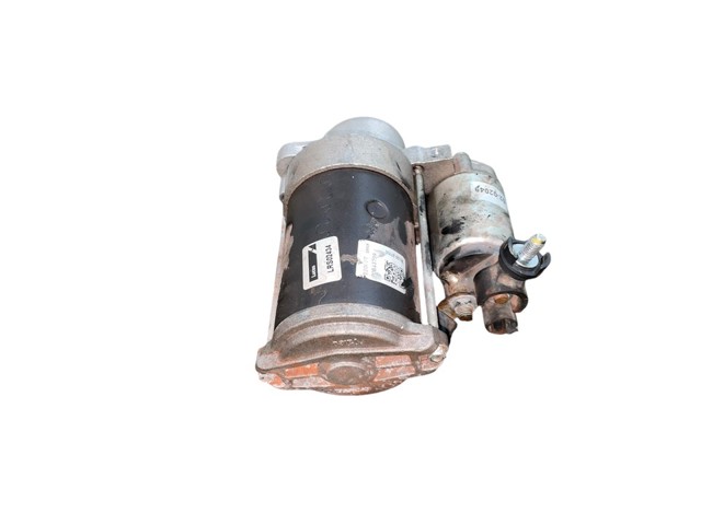 3610027700 Hyundai/Kia