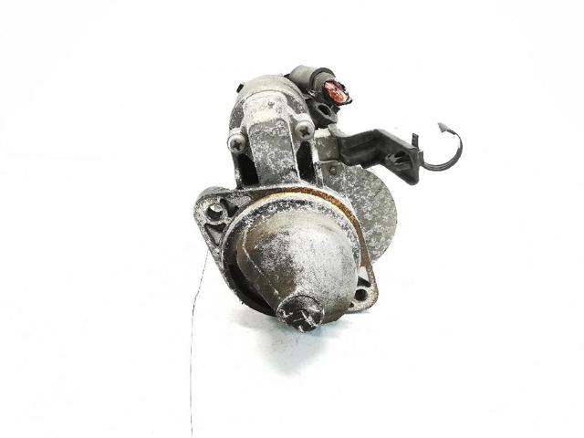 3610027700 Hyundai/Kia