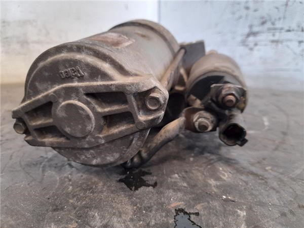 3610027700 Hyundai/Kia