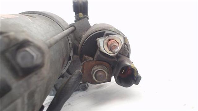 3610027700 Hyundai/Kia