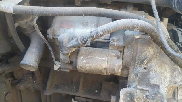 3610027700 Hyundai/Kia