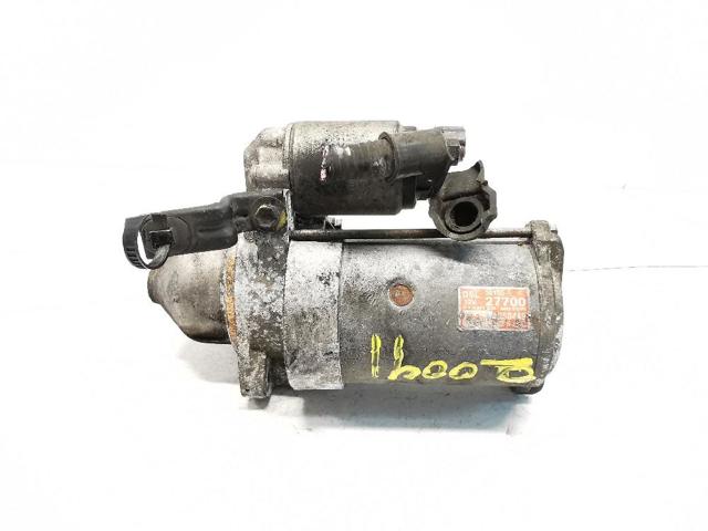 3610027700 Hyundai/Kia