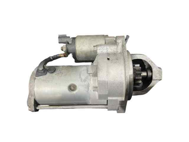 3610027700 Hyundai/Kia