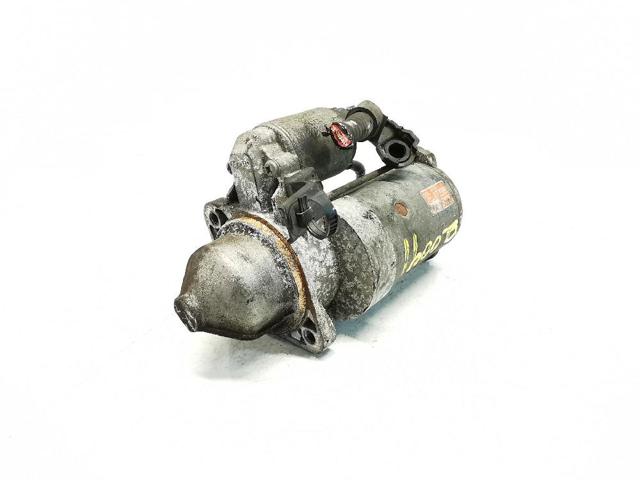 3610027700 Hyundai/Kia