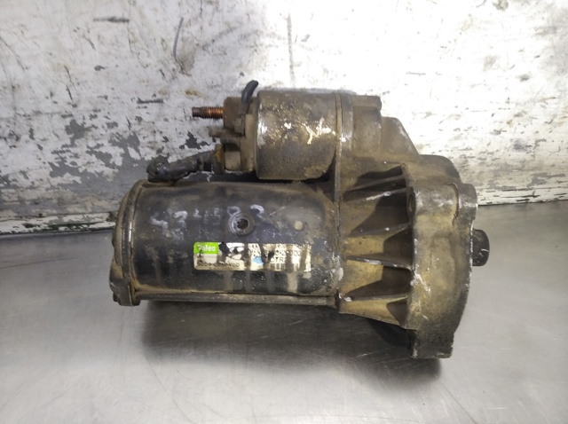 Rozrusznik 3610029000 HYUNDAI