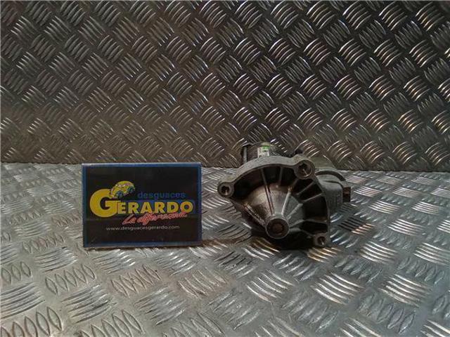 Rozrusznik 3610029000 HYUNDAI