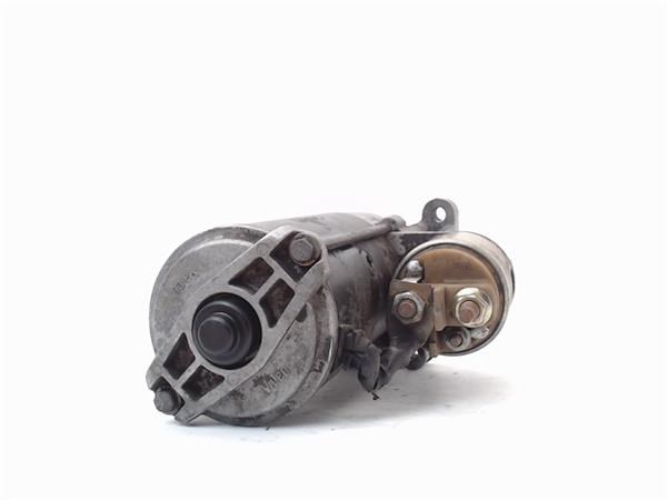 Rozrusznik 3610029000 HYUNDAI