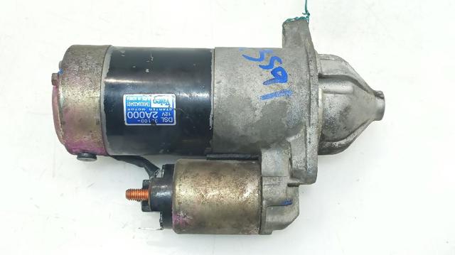 361002A000 Hyundai/Kia