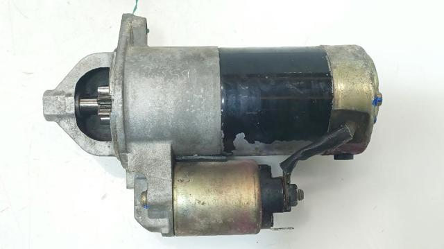 361002A000 Hyundai/Kia