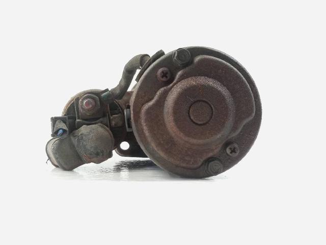 361002A000 Hyundai/Kia