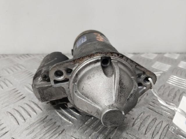 361002A000 Hyundai/Kia