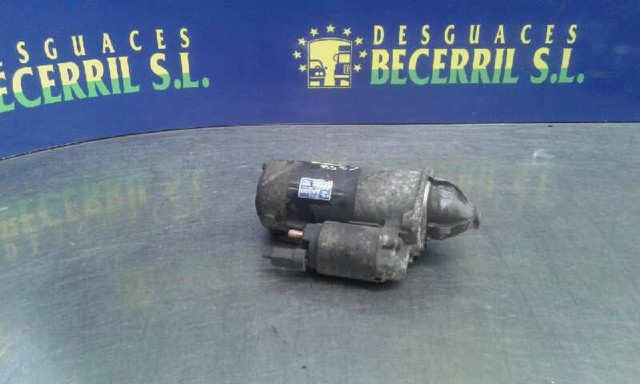 361002A000 Hyundai/Kia