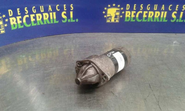 361002A000 Hyundai/Kia