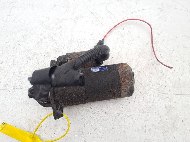 361002A000 Hyundai/Kia