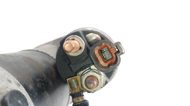 361002A000 Hyundai/Kia