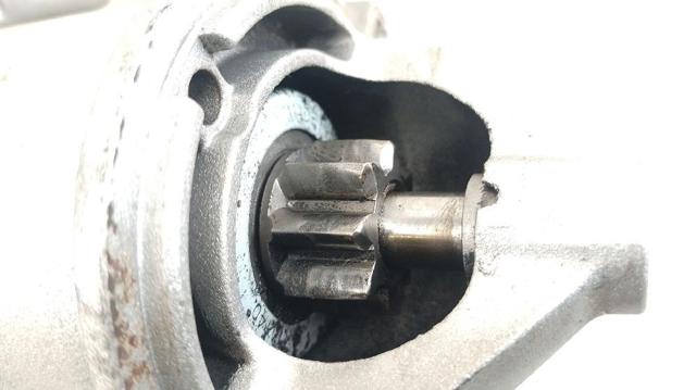 361002A000 Hyundai/Kia