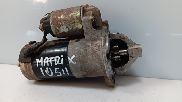 361002A000 Hyundai/Kia