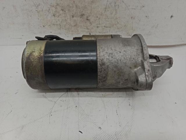 361002A000 Hyundai/Kia