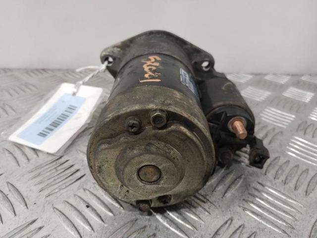 361002A000 Hyundai/Kia