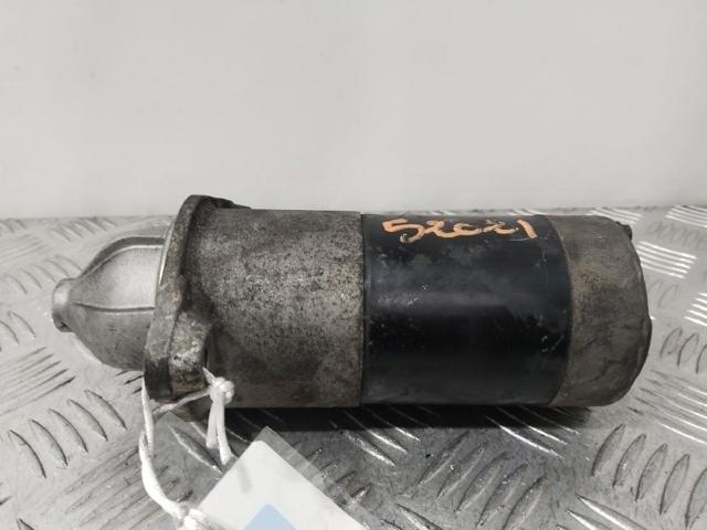 361002A000 Hyundai/Kia