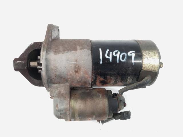 361002A000 Hyundai/Kia