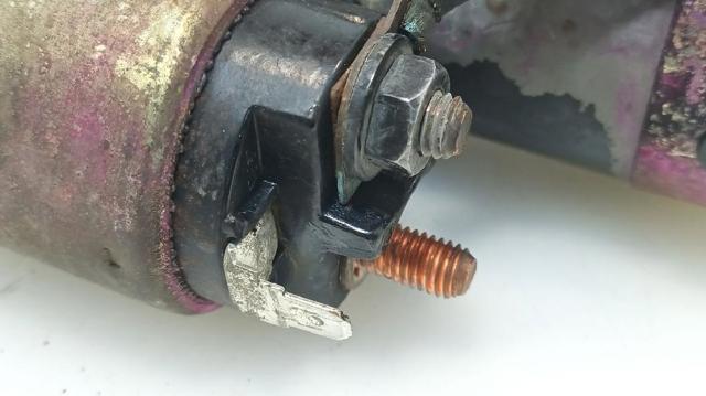 361002A000 Hyundai/Kia