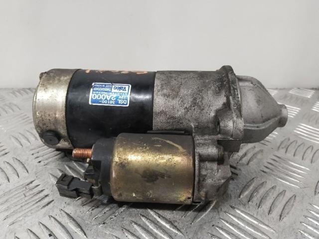 361002A000 Hyundai/Kia