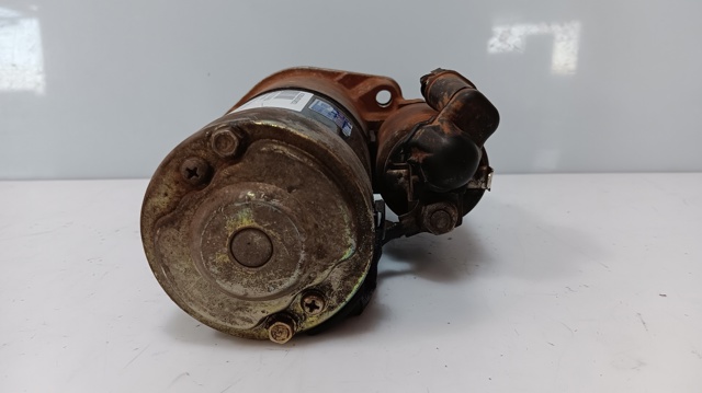 361002A000 Hyundai/Kia