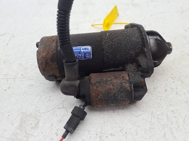 361002A000 Hyundai/Kia