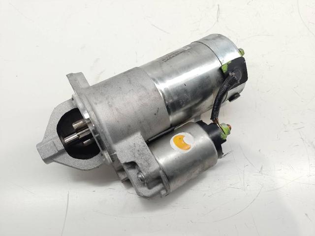 361002A000 Hyundai/Kia