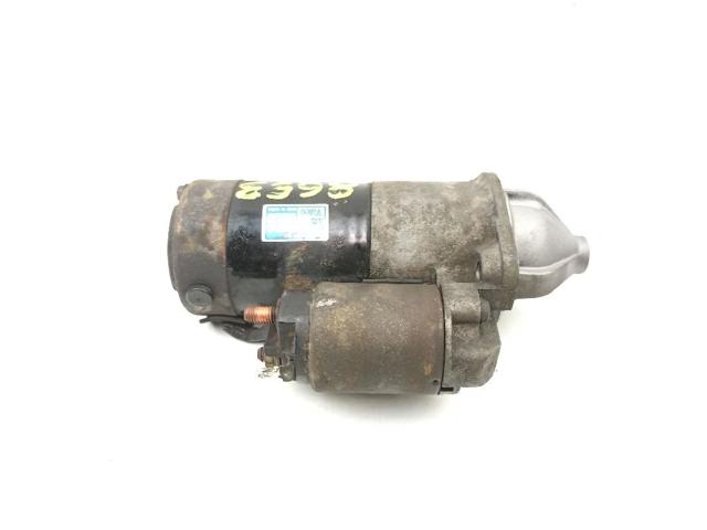 361002A000 Hyundai/Kia