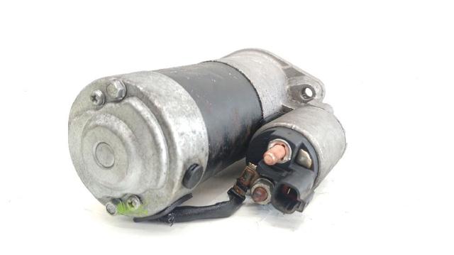 361002A000 Hyundai/Kia