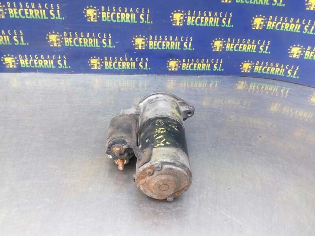 361002A000 Hyundai/Kia