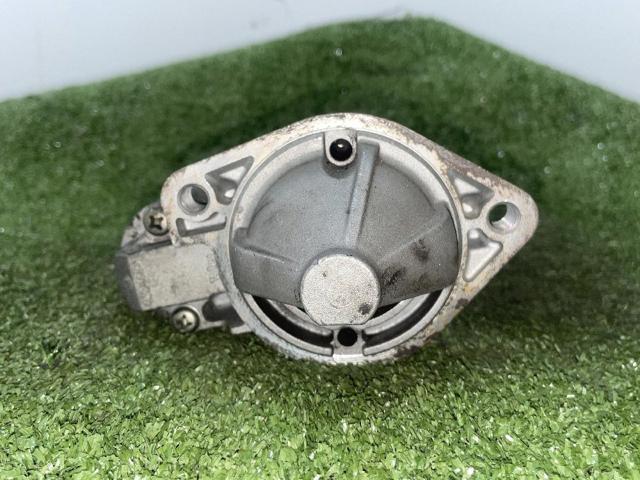 361002A000 Hyundai/Kia