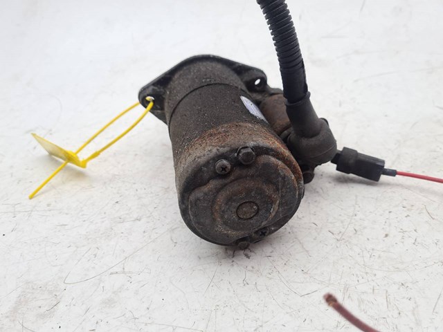 361002A000 Hyundai/Kia