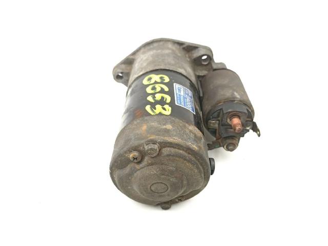 361002A000 Hyundai/Kia