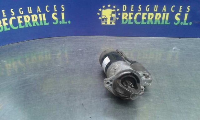 361002A000 Hyundai/Kia