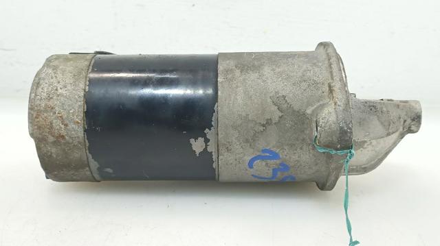 361002A000 Hyundai/Kia