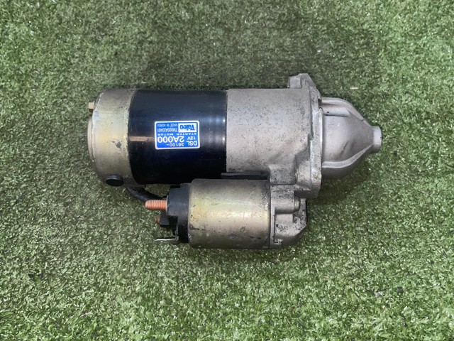 361002A000 Hyundai/Kia
