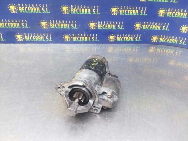 361002A000 Hyundai/Kia