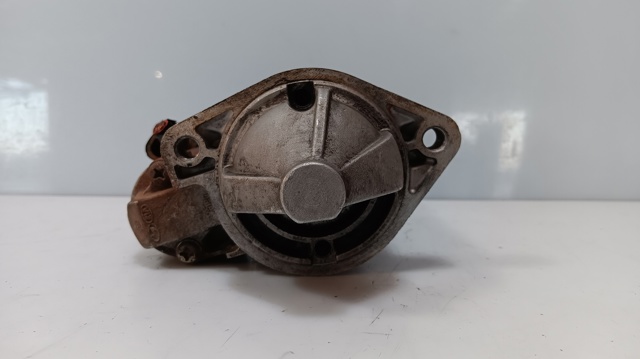 361002A000 Hyundai/Kia