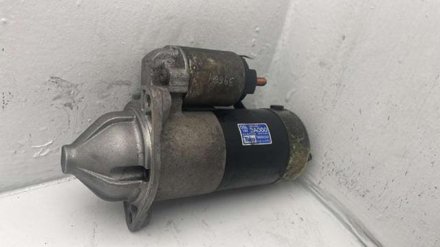 361002A000 Hyundai/Kia