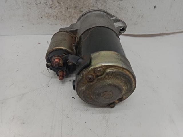 361002A000 Hyundai/Kia