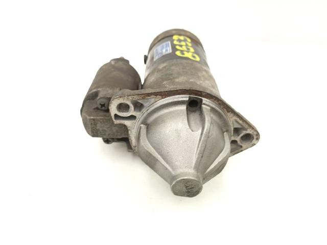 361002A000 Hyundai/Kia