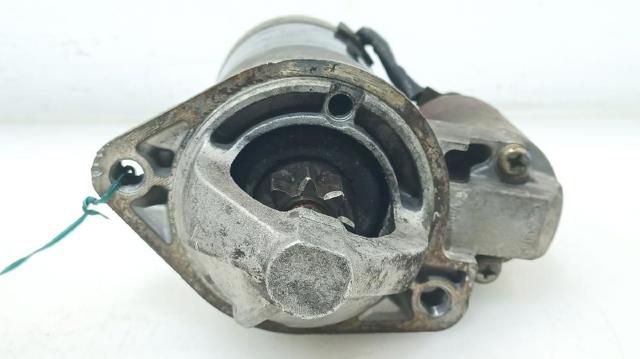 361002A000 Hyundai/Kia